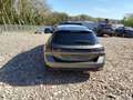 Peugeot 508 SW 1.5 BlueHDi GT Line A VENDRE MARCHAND Grijs - thumbnail 7