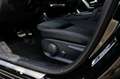 Mercedes-Benz A 250 A 250e AMG Line | Panoramadak | Nightpakket | Rija Zwart - thumbnail 26