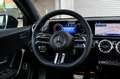 Mercedes-Benz A 250 A 250e AMG Line | Panoramadak | Nightpakket | Rija Zwart - thumbnail 22