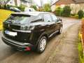 Peugeot 3008 Active Pack Schwarz - thumbnail 3