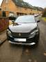 Peugeot 3008 Active Pack Schwarz - thumbnail 1