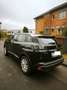 Peugeot 3008 Active Pack Schwarz - thumbnail 4