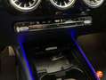 Mercedes-Benz EQA 250 Negro - thumbnail 23