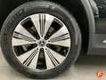 Mercedes-Benz EQA 250 Negro - thumbnail 17