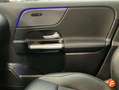 Mercedes-Benz EQA 250 Negro - thumbnail 29
