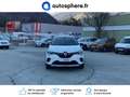 Renault Captur 1.3 TCe mild hybrid 140ch Techno Fast Track - thumbnail 5