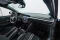 Opel Corsa 1.2T XHL S/S GS 100 Schwarz - thumbnail 32
