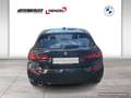 BMW 116 i Advantage DAB LED Tempomat Shz PDC Schwarz - thumbnail 5