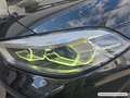 BMW 116 i Advantage DAB LED Tempomat Shz PDC Schwarz - thumbnail 15