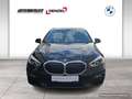 BMW 116 i Advantage DAB LED Tempomat Shz PDC Schwarz - thumbnail 2