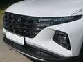 Hyundai TUCSON TUCSON 1.6 T-GDI 48V Blackline *Pano*ACC*LED*SH* Blanc - thumbnail 8