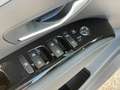 Hyundai TUCSON TUCSON 1.6 T-GDI 48V Blackline *Pano*ACC*LED*SH* Wit - thumbnail 17