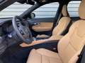 Volvo XC90 T8 455 pk Recharge AWD Ultimate Dark / Long Range Blauw - thumbnail 9