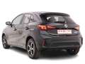 MG MG3 1.5 HYBRID+ 194 Luxury + 360Cam + KeyLess + Heated Noir - thumbnail 4