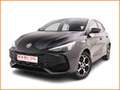 MG MG3 1.5 HYBRID+ 194 Luxury + 360Cam + KeyLess + Heated Noir - thumbnail 1