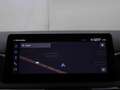 MG MG3 1.5 HYBRID+ 194 Luxury + 360Cam + KeyLess + Heated Noir - thumbnail 11