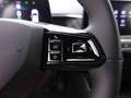 MG MG3 1.5 HYBRID+ 194 Luxury + 360Cam + KeyLess + Heated Noir - thumbnail 21