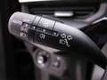 MG MG3 1.5 HYBRID+ 194 Luxury + 360Cam + KeyLess + Heated Noir - thumbnail 18