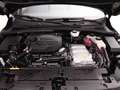 MG MG3 1.5 HYBRID+ 194 Luxury + 360Cam + KeyLess + Heated Noir - thumbnail 24