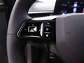 MG MG3 1.5 HYBRID+ 194 Luxury + 360Cam + KeyLess + Heated Noir - thumbnail 20