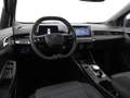 MG MG3 1.5 HYBRID+ 194 Luxury + 360Cam + KeyLess + Heated Noir - thumbnail 8