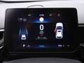 MG MG3 1.5 HYBRID+ 194 Luxury + 360Cam + KeyLess + Heated Noir - thumbnail 17