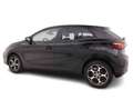 MG MG3 1.5 HYBRID+ 194 Luxury + 360Cam + KeyLess + Heated Noir - thumbnail 3