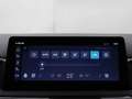 MG MG3 1.5 HYBRID+ 194 Luxury + 360Cam + KeyLess + Heated Noir - thumbnail 14