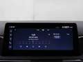 MG MG3 1.5 HYBRID+ 194 Luxury + 360Cam + KeyLess + Heated Noir - thumbnail 12