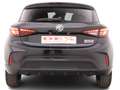 MG MG3 1.5 HYBRID+ 194 Luxury + 360Cam + KeyLess + Heated Noir - thumbnail 5