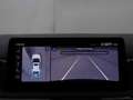 MG MG3 1.5 HYBRID+ 194 Luxury + 360Cam + KeyLess + Heated Noir - thumbnail 13