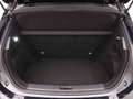 MG MG3 1.5 HYBRID+ 194 Luxury + 360Cam + KeyLess + Heated Noir - thumbnail 6