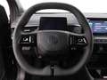 MG MG3 1.5 HYBRID+ 194 Luxury + 360Cam + KeyLess + Heated Noir - thumbnail 10