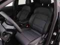 MG MG3 1.5 HYBRID+ 194 Luxury + 360Cam + KeyLess + Heated Noir - thumbnail 7