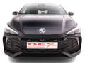 MG MG3 1.5 HYBRID+ 194 Luxury + 360Cam + KeyLess + Heated Noir - thumbnail 2