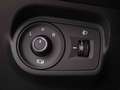 MG MG3 1.5 HYBRID+ 194 Luxury + 360Cam + KeyLess + Heated Noir - thumbnail 9
