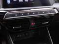 MG MG3 1.5 HYBRID+ 194 Luxury + 360Cam + KeyLess + Heated Noir - thumbnail 16