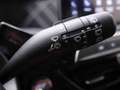 MG MG3 1.5 HYBRID+ 194 Luxury + 360Cam + KeyLess + Heated Noir - thumbnail 19