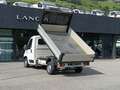 Citroen Jumper 35 BlueHDi 130 PM Cassone Ribaltabile Trilaterale Bianco - thumbnail 8