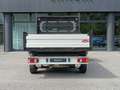 Citroen Jumper 35 BlueHDi 130 PM Cassone Ribaltabile Trilaterale Bianco - thumbnail 6