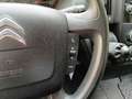 Citroen Jumper 35 BlueHDi 130 PM Cassone Ribaltabile Trilaterale Bianco - thumbnail 15