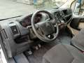 Citroen Jumper 35 BlueHDi 130 PM Cassone Ribaltabile Trilaterale Bianco - thumbnail 9