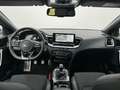 Kia Ceed / cee'd 1.5 T-GDi 160pk GT-Line Blanc - thumbnail 12