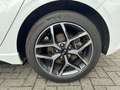 Kia Ceed / cee'd 1.5 T-GDi 160pk GT-Line Blanc - thumbnail 9