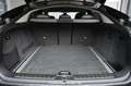 BMW X6 xDrive30d Pickerl NEU Schwarz - thumbnail 20