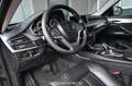 BMW X6 xDrive30d Schwarz - thumbnail 10