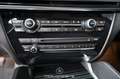 BMW X6 xDrive30d Schwarz - thumbnail 17