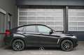 BMW X6 xDrive30d Schwarz - thumbnail 5