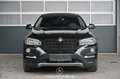 BMW X6 xDrive30d Pickerl NEU Schwarz - thumbnail 3