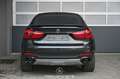 BMW X6 xDrive30d Schwarz - thumbnail 4